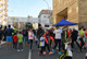 Fotografias San Silvestre Salmantina