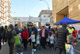 Fotografias San Silvestre Salmantina