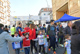 Fotografias San Silvestre Salmantina