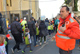 Fotografias San Silvestre Salmantina