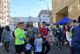 Fotografias San Silvestre Salmantina