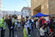 Fotografias San Silvestre Salmantina
