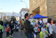 Fotografias San Silvestre Salmantina