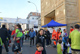 Fotografias San Silvestre Salmantina