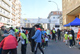 Fotografias San Silvestre Salmantina