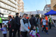 Fotografias San Silvestre Salmantina