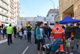 Fotografias San Silvestre Salmantina