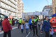 Fotografias San Silvestre Salmantina