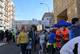 Fotografias San Silvestre Salmantina