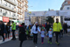 Fotografias San Silvestre Salmantina