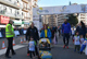 Fotografias San Silvestre Salmantina