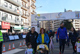 Fotografias San Silvestre Salmantina