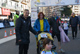 Fotografias San Silvestre Salmantina