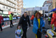 Fotografias San Silvestre Salmantina