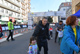 Fotografias San Silvestre Salmantina