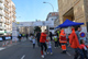 Fotografias San Silvestre Salmantina