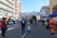 Fotografias San Silvestre Salmantina