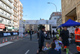 Fotografias San Silvestre Salmantina