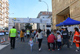 Fotografias San Silvestre Salmantina