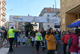 Fotografias San Silvestre Salmantina