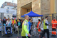 Fotografias San Silvestre Salmantina