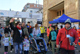 Fotografias San Silvestre Salmantina