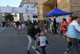 Fotografias San Silvestre Salmantina