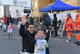 Fotografias San Silvestre Salmantina
