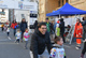Fotografias San Silvestre Salmantina