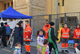 Fotografias San Silvestre Salmantina