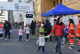 Fotografias San Silvestre Salmantina
