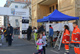 Fotografias San Silvestre Salmantina