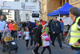 Fotografias San Silvestre Salmantina