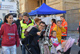 Fotografias San Silvestre Salmantina