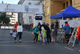 Fotografias San Silvestre Salmantina