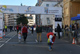 Fotografias San Silvestre Salmantina