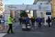 Fotografias San Silvestre Salmantina