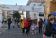 Fotografias San Silvestre Salmantina