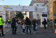 Fotografias San Silvestre Salmantina