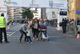 Fotografias San Silvestre Salmantina
