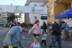 Fotografias San Silvestre Salmantina