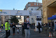 Fotografias San Silvestre Salmantina