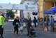 Fotografias San Silvestre Salmantina