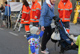 Fotografias San Silvestre Salmantina
