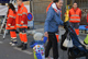 Fotografias San Silvestre Salmantina