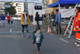 Fotografias San Silvestre Salmantina