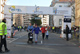 Fotografias San Silvestre Salmantina