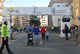 Fotografias San Silvestre Salmantina