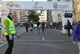 Fotografias San Silvestre Salmantina