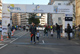 Fotografias San Silvestre Salmantina